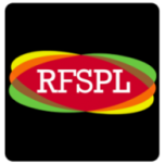 www.rfspl.in